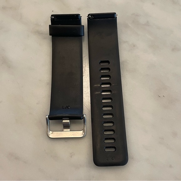 ☀️SALE☀️Fitbit Blaze with charger and bands - Picture 6 of 15